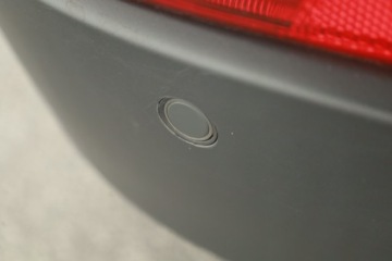 Opel Mokka I SUV 1.4 Turbo ECOTEC 140KM 2017 Opel Mokka 1.4 Turbo, Salon Polska, Serwis ASO, zdjęcie 19