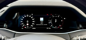 Land Rover Range Rover Evoque II SUV 2.0 163KM 2021 Land Rover Range Rover Evoque 4x4,Full wersja, zdjęcie 25