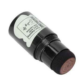 Набор для оформления бровей EELHOE One Step Hairline 5I