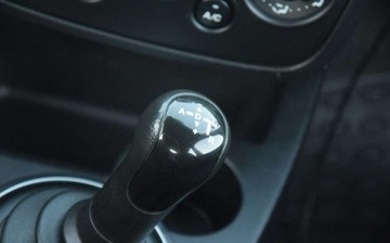 Ford Fiesta VI 1.4 16V 80KM 2006 Ford Fiesta 1.4B Automat Alufelgi Klima Czujniki Parkowania Sprowadzony, zdjęcie 23