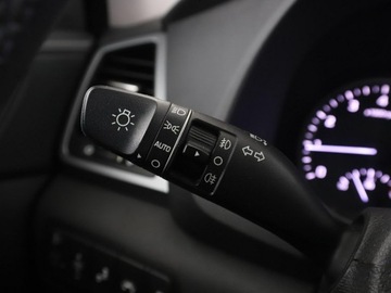 Hyundai Tucson III SUV 1.6 T-GDI 177KM 2015 Hyundai Tucson GRATIS! Pakiet Serwisowy o, zdjęcie 31