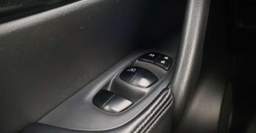 Nissan X-Trail III Terenowy dCi 130KM 2015 Nissan X-Trail (Nr.172) 1.6 dCi Automat Panorama Skory Kamera Gwarancja, zdjęcie 34