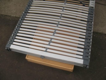 ЭЛЕКТРИЧЕСКАЯ РАМА 100/200 ВСТАВКА В НИЖНЕ КРОВАТИ РАШКА