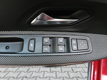 Dacia Sandero III Hatchback 5d 1.0 TCe 90KM 2021 Dacia Sandero Stepway, zdjęcie 18