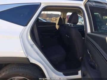 Hyundai Tucson IV 2023 Hyundai Tucson 2023, 2.5L, 4x4, SEL 2.5 Benzyna 187KM, zdjęcie 9