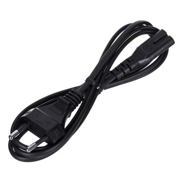 32-дюймовый телевизор Philips 32PFS6908/12