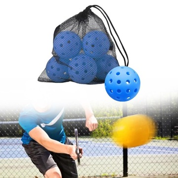 Piłki Pickleball Sport