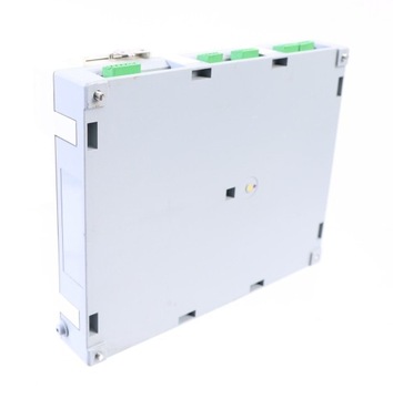 SIEMENS LMV51.100B2 WEISHAUPT W-FM 100