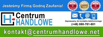 Одеяло шерстяное 160Х200 ЕВРОПЕЙСКИЙ МЕРИНОС | ОЛАП