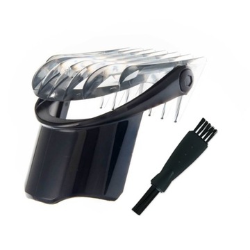 НАКЛАДКА ДЛЯ ВОЛОС ДЛЯ PHILIPS QC50XX CLIMER