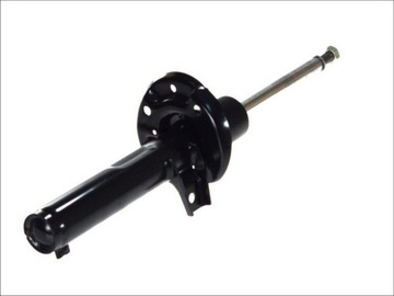 Amortyzator MONROE G16497