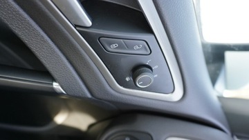 Volkswagen Golf VII Hatchback 3d 1.4 TSI BlueMotion Technology 125KM 2016 Volkswagen Golf VII _ 5 Drzwi _ Salon Polska, zdjęcie 15