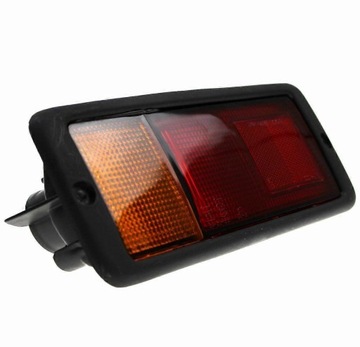 SVĚTLA DEN ZADNÍ DO MITSUBISHI SHOGUN PAJERO 1992-1999 2 KUSU