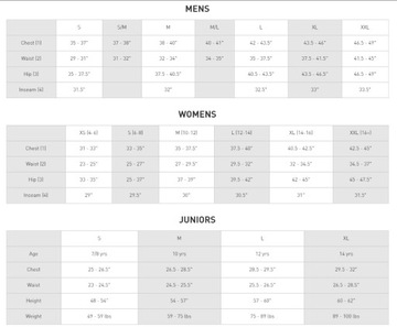 Мужские велосипедные шорты Pearl Izumi Attak r.L