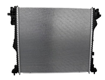 АЛЬФА РОМЕО 50554145, 50563151