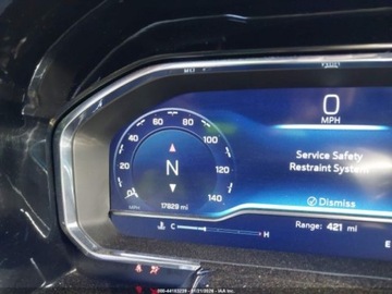 Chevrolet Silverado II 2023 Chevrolet Silverado 1500 Standard Bed Rst 2023 5.3 Benzyna 355KM, zdjęcie 10