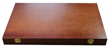 РЕЗЬБОВЫЕ ТОКАРНЫЕ ДОЛОТА HOLZMANN H8TLGN 8 ШТ.