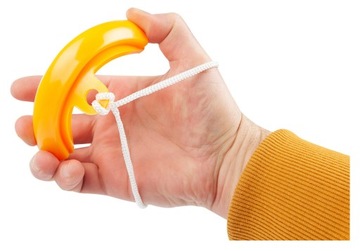 Защитная крышка края обода