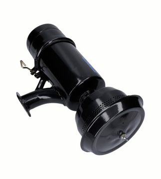 Воздушный фильтр Kramp 4205313N Ursus C-330 Complete