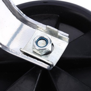 РЕГУЛИРУЕМЫЕ БОКОВЫЕ ОПОРЫ ДЛЯ ВЕЛОСИПЕДА КОЛЕСА УНИВЕРСАЛЬНЫЕ 12–20 ДЮЙМОВ