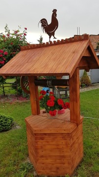 РАСТЕНИЕ ПЕТУХ МЕТАЛЛ ЦВЕТЫ УКРАШЕНИЯ САД КОРТЕН СТАБИЛЬНЫЙ СОВЕТ КУРИЦЫ