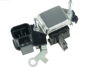 РЕГУЛЯТОР НАПРЯЖЕНИЯ ARE2001 AS-PL