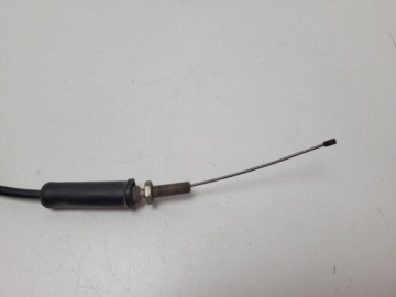 ВЕРХНЯЯ ТЯГА СТАРТЕРА BMW R45 R65 R100 1242591