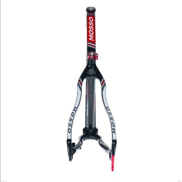 РАМА MTB 26 ДЮЙМОВ MOSSO МОДЕЛЬ 639XC FALCON II
