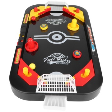 МИНИ СПОРТИВНЫЕ БАСКЕТБОЛЬНЫЕ ИГРУШКИ