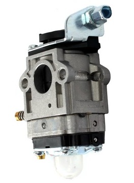 КАРБЮРАТОР ДЛЯ 90% БЕНЗИНА ЩЕТКА МАСЛЯНЫЙ ТРИММЕР NAC 15 мм