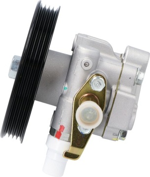 ČERPADLO SERVA OE MR210173 MR374897