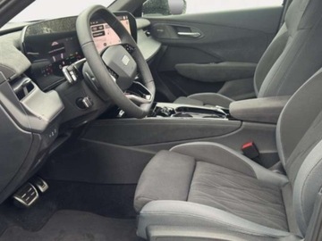 Audi Q3 III Sportback 2.0 45 TFSI 265KM 2025 AUDI Q3 TFSI quattro Suv 2.0 (265 KM) 2025, zdjęcie 3