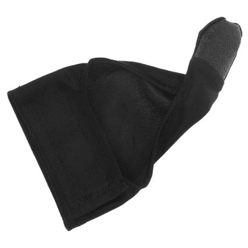 ПРОФЕССИОНАЛЬНЫЕ ПРОТИВОСКОЛЬЖАЮЩИЕ перчатки для боулинга