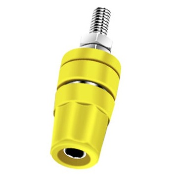 4mm Banana Socket 20A Banana Socket