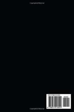 Освоение iOS 17: подробное руководство по навигации на новейшем iPhone