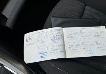 Opel Astra J Sports Tourer 1.7 CDTI ECOTEC 110KM 2012 Opel Astra Zarejestrowany, ori. lakier, podgrzewana kierownica, hak 1.7, zdjęcie 26