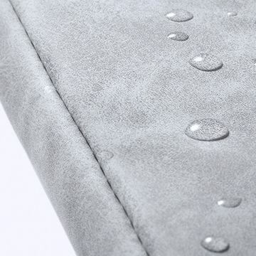 ЧЕХОЛ UGREEN ДЛЯ НОУТБУКА 14–14,9 ДЮЙМОВ СЕРЫЙ V