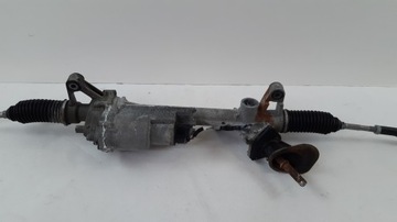 Chrysler Pacifica 3.6 16- Рулевая передача 68416740AB