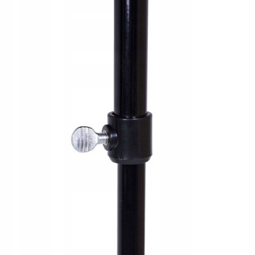 ЗОНТ ДЛЯ РЫБАЛКИ, ВОДОНЕПРОНИЦАЕМАЯ МАСКИРОВКА ДЛЯ РЫБОЛОВА, 240 см