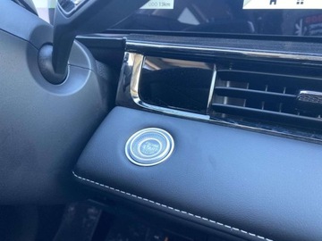 Omoda 5 1.5 T-GDI 224KM 2025 Omoda 5 1.5 Hybryda 224KM, zdjęcie 27