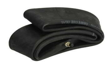 Dętka Terenowa 18 T-GUM 110/80-18