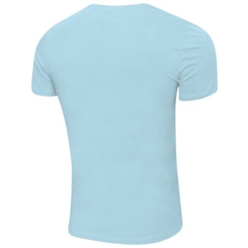 МУЖСКАЯ 4F ФУТБОЛКА ЖИЛЕТ ПОВСЕДНЕВНАЯ СПОРТИВНАЯ БЛУЗКА