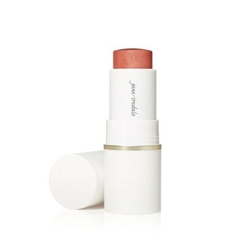 JANE IREDALE RÓŻ GLOW TIME BLUSH STICK ETCHEREAL