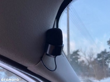 Peugeot 3008 I 2012 Peugeot 3008 Peugeot 3008 1.6 HDi Premium 1.6 Diesel 110KM, zdjęcie 18