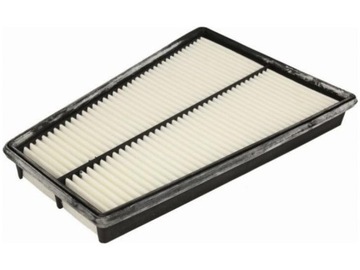 FILTR VZDUCHU KIA CLARUS 1.8 2.0