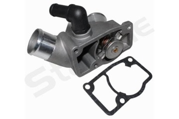 ТЕРМОСТАТ STARLINE OPEL ZAFIRA A ASTRA G