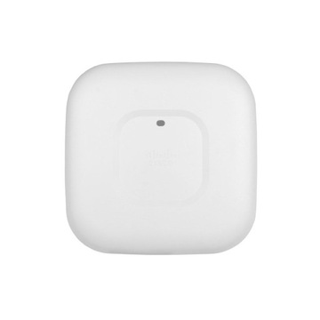 Access Point CISCO AIR-CAP1702I-E-K9 2.4/5GHz