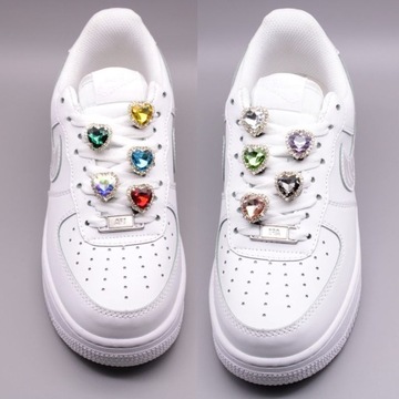 КЕПКА С ПРЯЖКОЙ ДЛЯ ДЕКОРА, шнурок_15 узоров