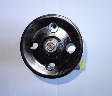 ЭЛЕКТРОНАСОС DAEWOO CHEVROLET KALOS AVEO ACJ ACV 1.2!