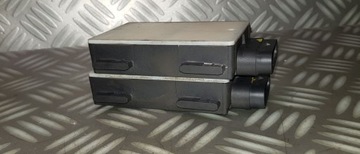 BMW G01 G02 G11 G30 G32 ДАТЧИК РАДАРА ПОМОЩНИКА СМЕНЫ РАСПОЛОЖЕНИЯ 6877646